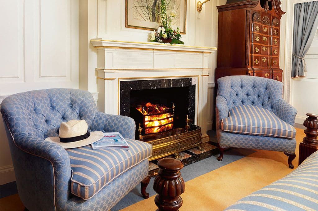 Premium Expeditionskreuzfahrten in der Antarktis