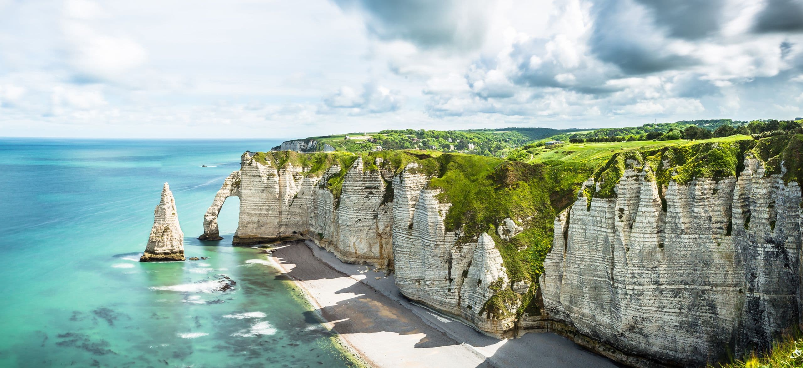 Luxus Kreuzfahrt individuelle Beratung