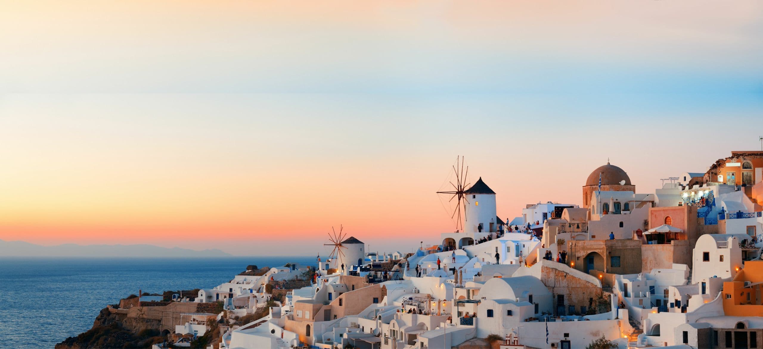 Boutique Kreuzfahrtschiffe weltweit buchen