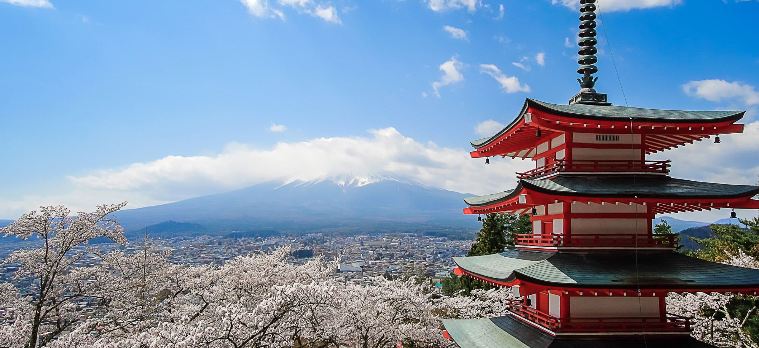 Boutique Kreuzfahrtschiffe weltweit buchen