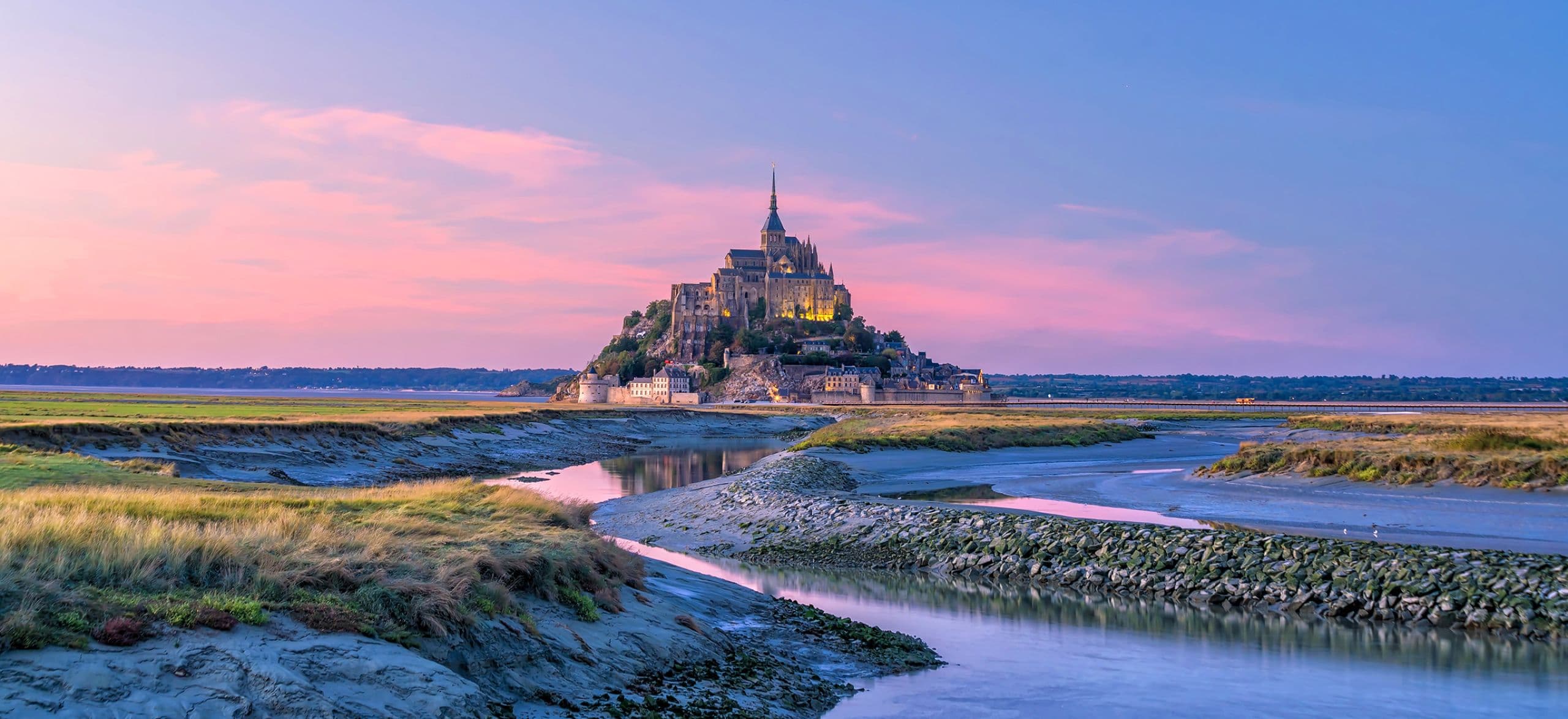 Boutique Kreuzfahrtschiffe weltweit buchen