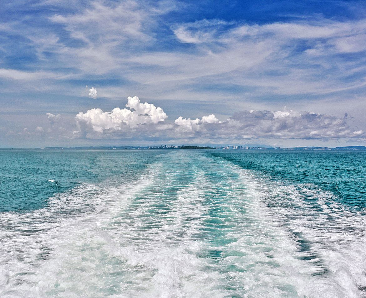 Exklusive Mittelmeer Kreuzfahrt buchen