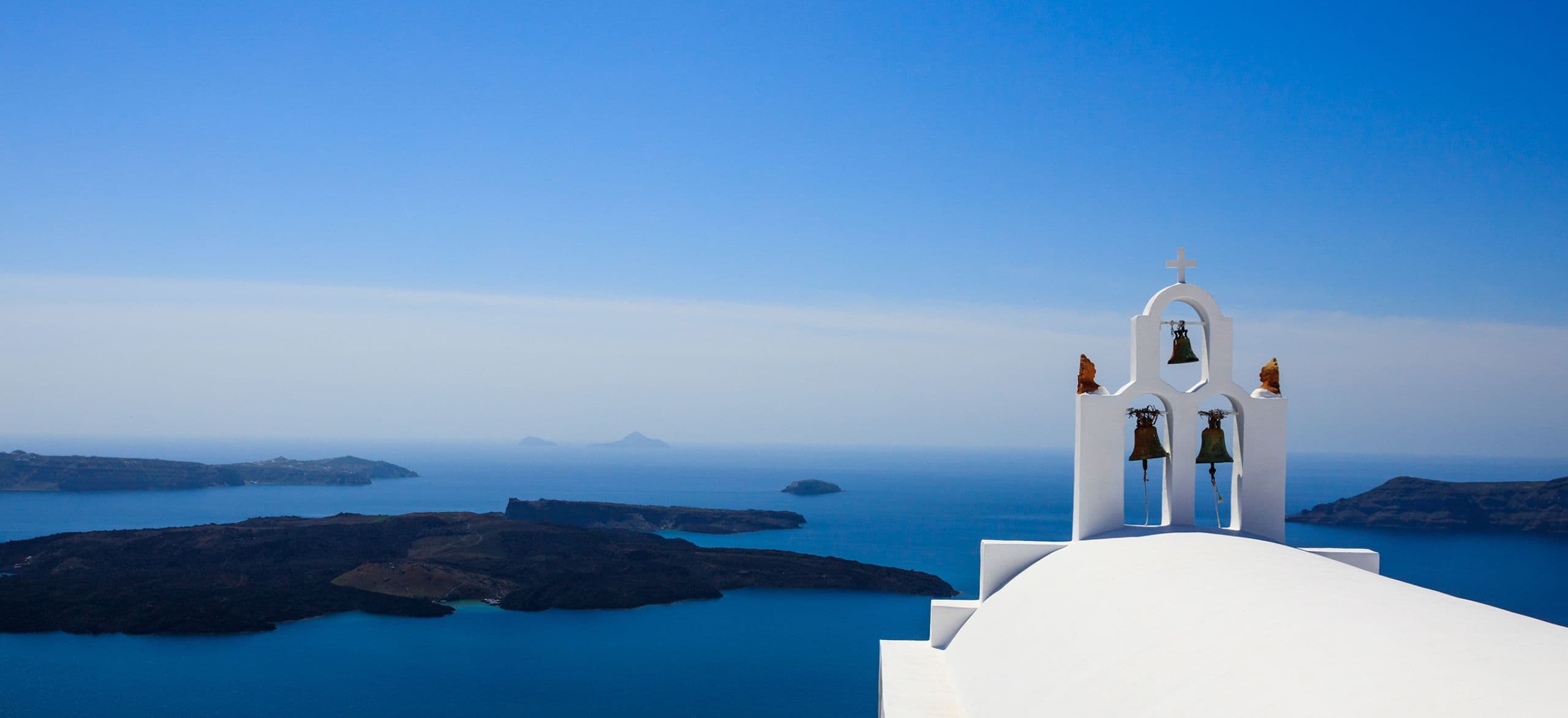 Tipps für die Wahl einer Kreuzfahrt auf kleinen Schiffen